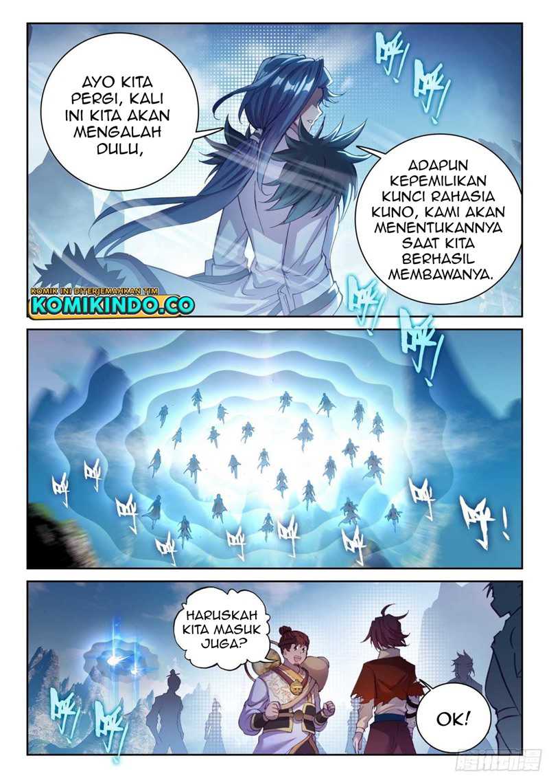 Halaman 40