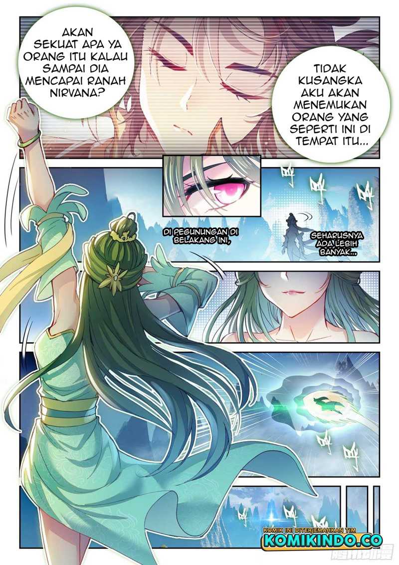 Halaman 43