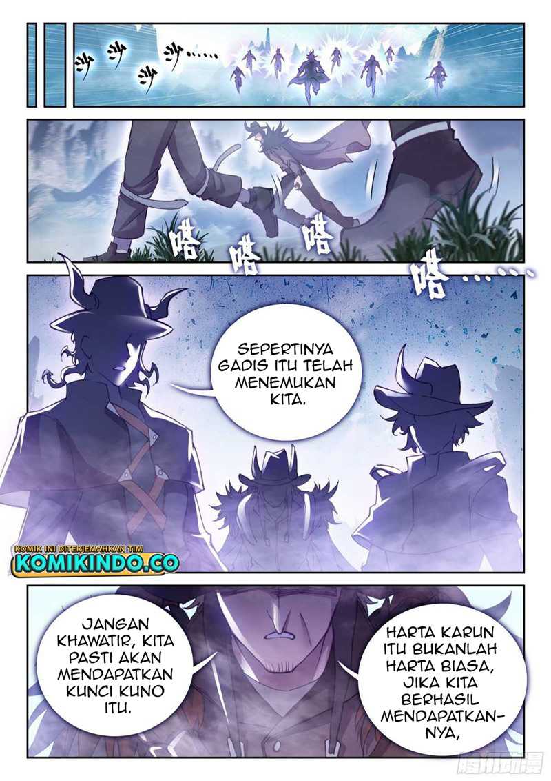 Halaman 44
