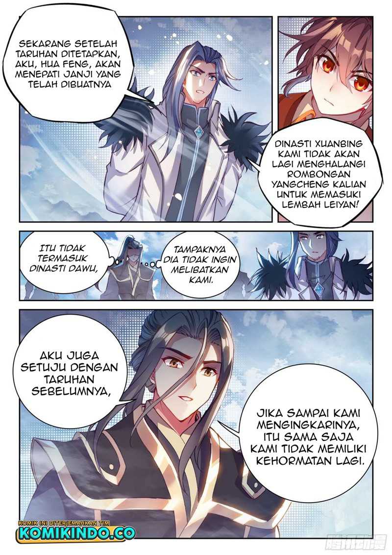 Halaman 37