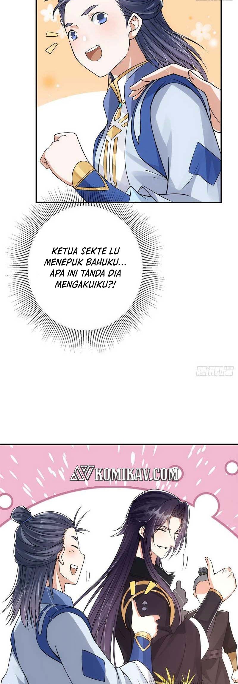 Halaman 21