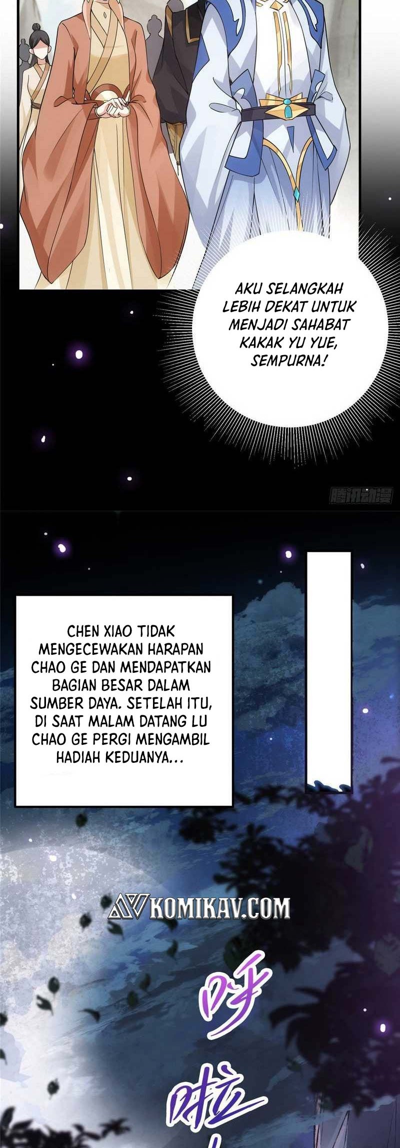 Halaman 25