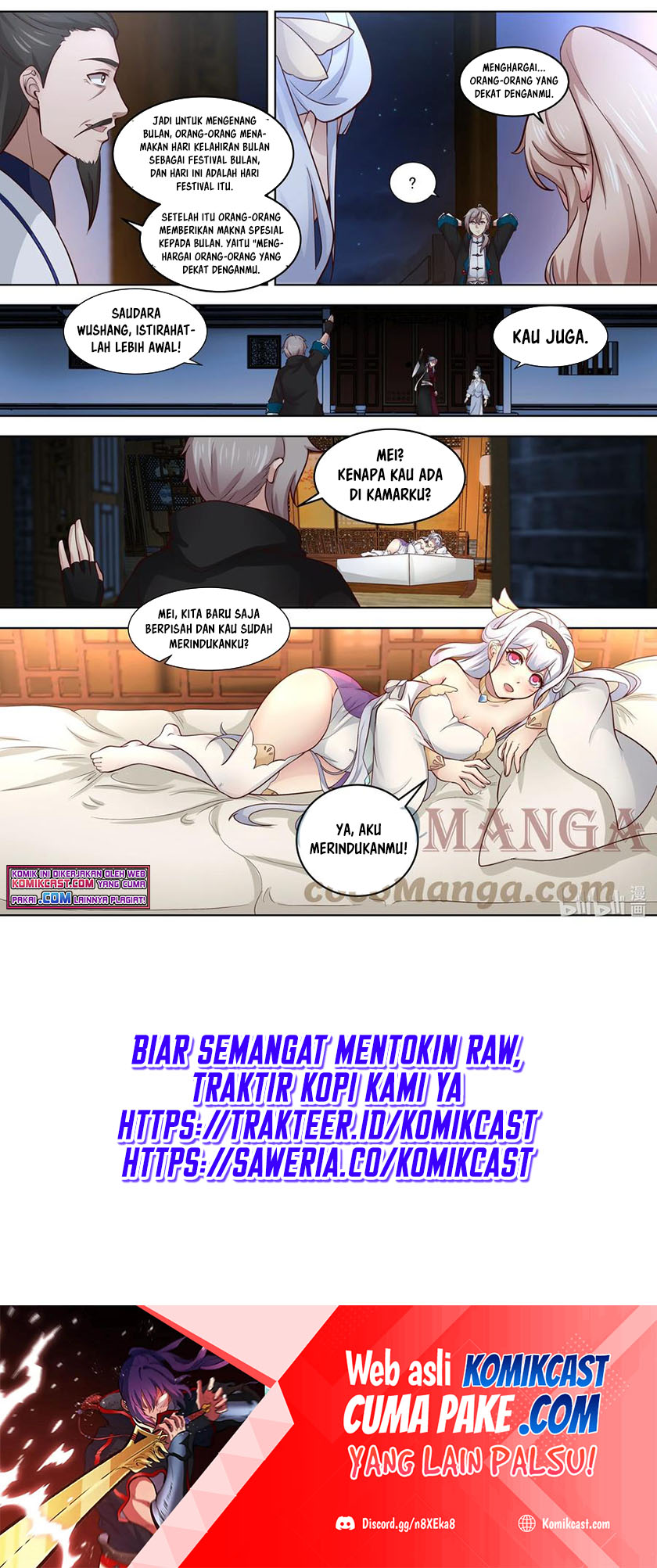 Halaman 12