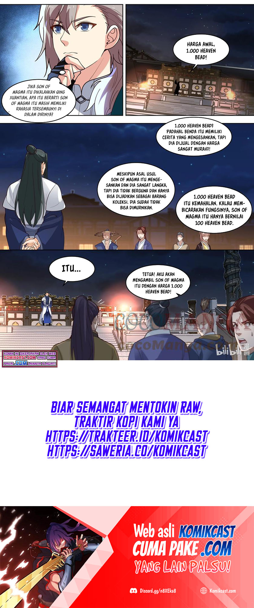 Halaman 45