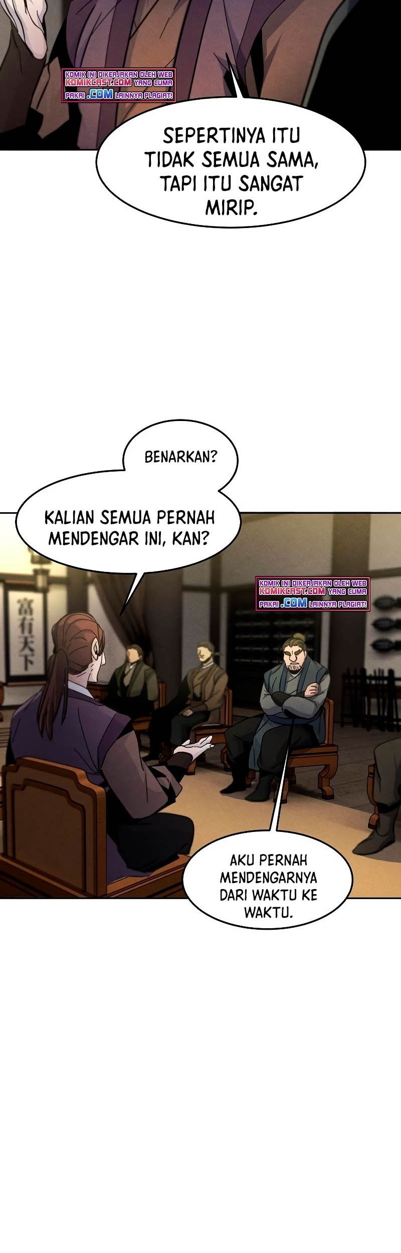 Halaman 106