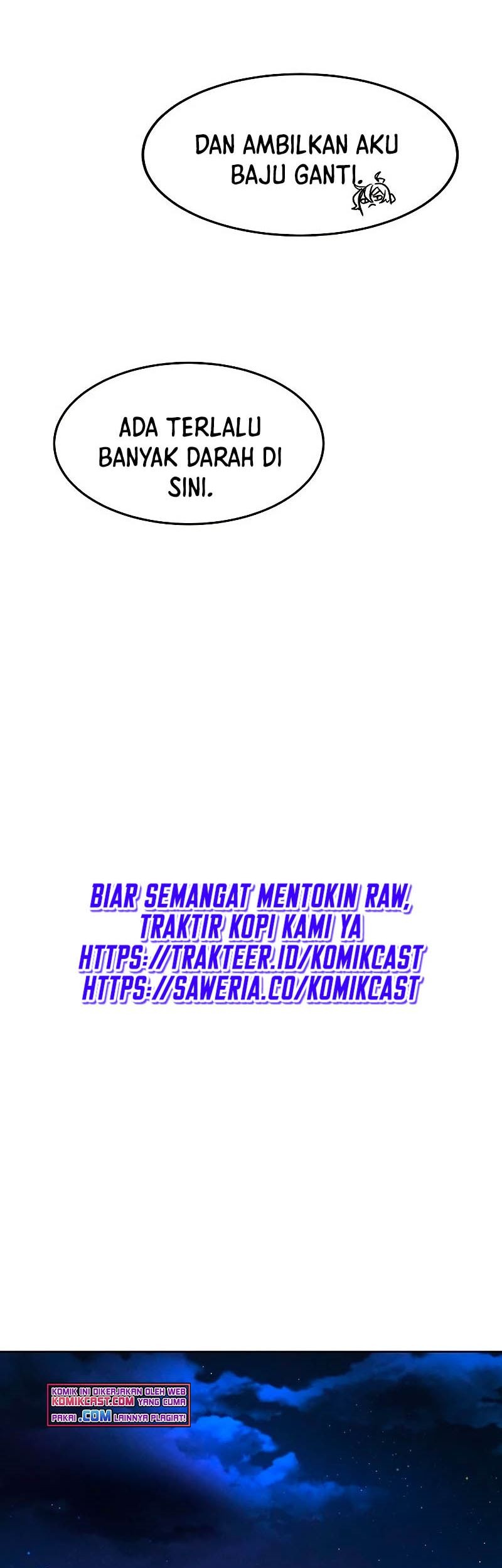Halaman 112