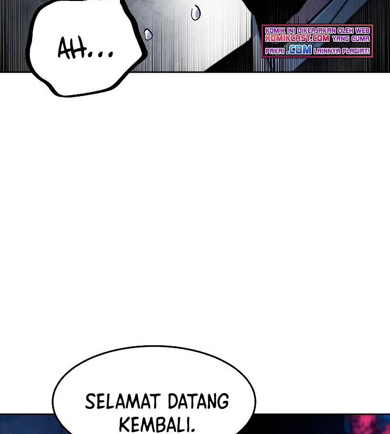 Halaman 117