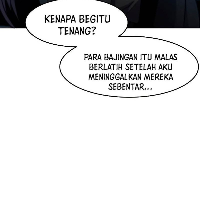 Halaman 119