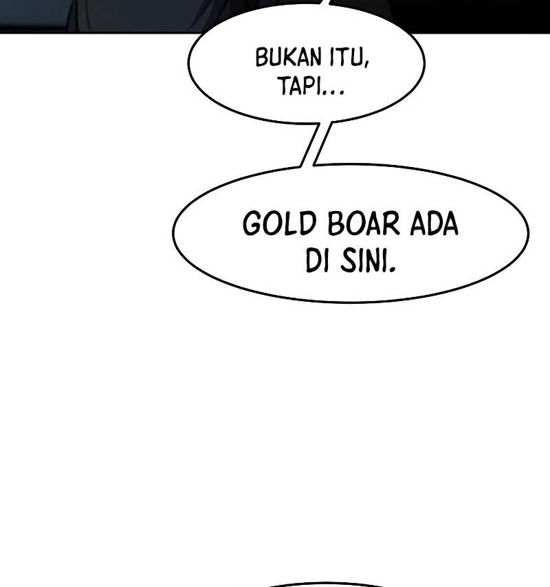 Halaman 121