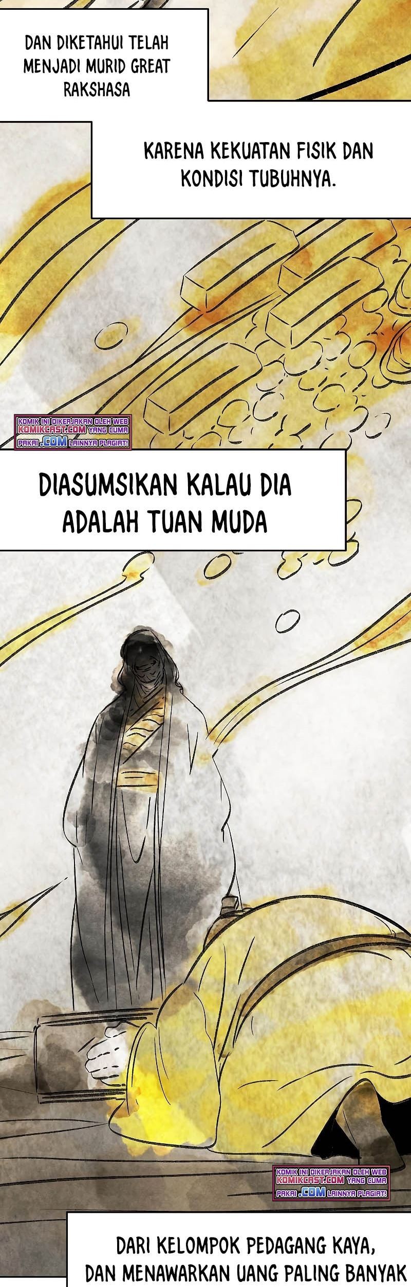 Halaman 126