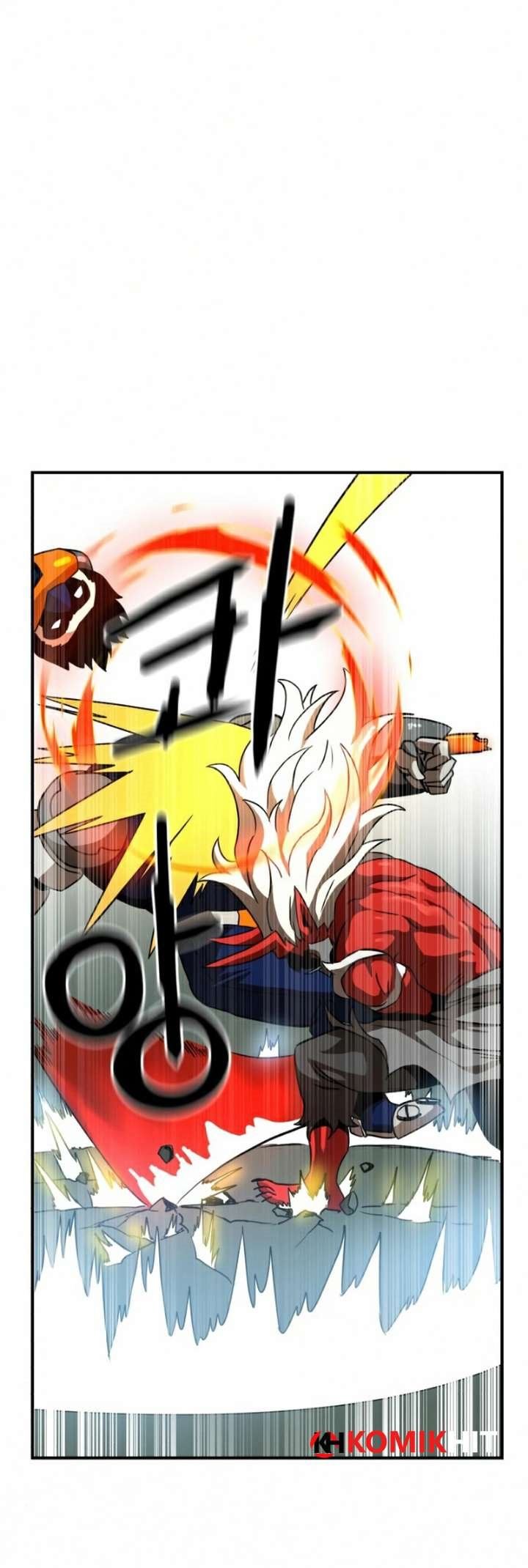 Halaman 82