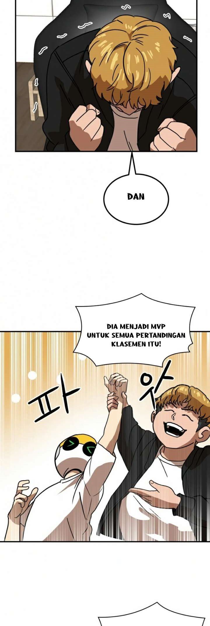 Halaman 84