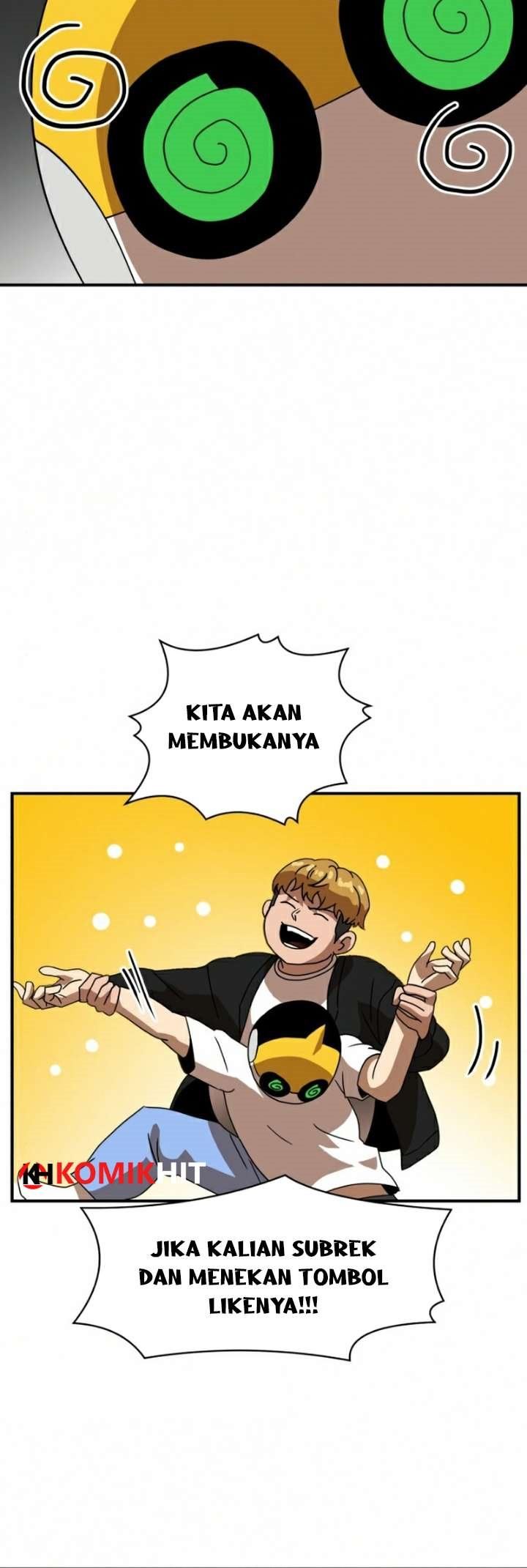 Halaman 86