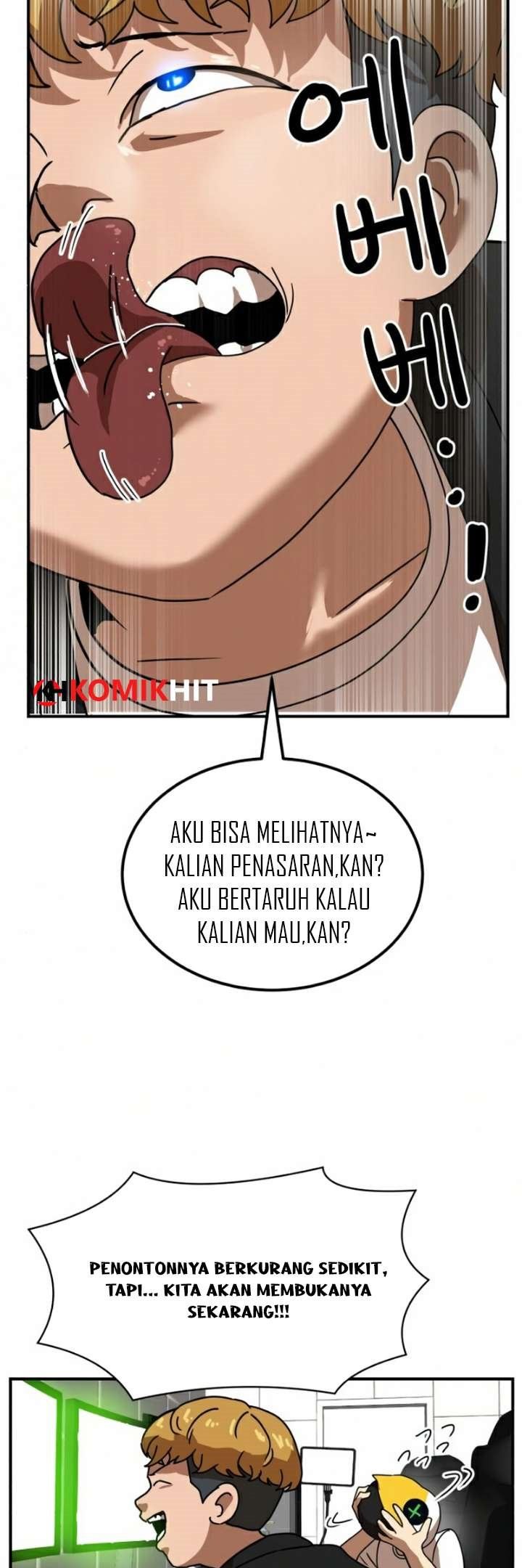 Halaman 88