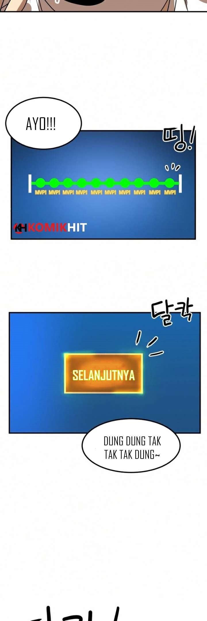 Halaman 90