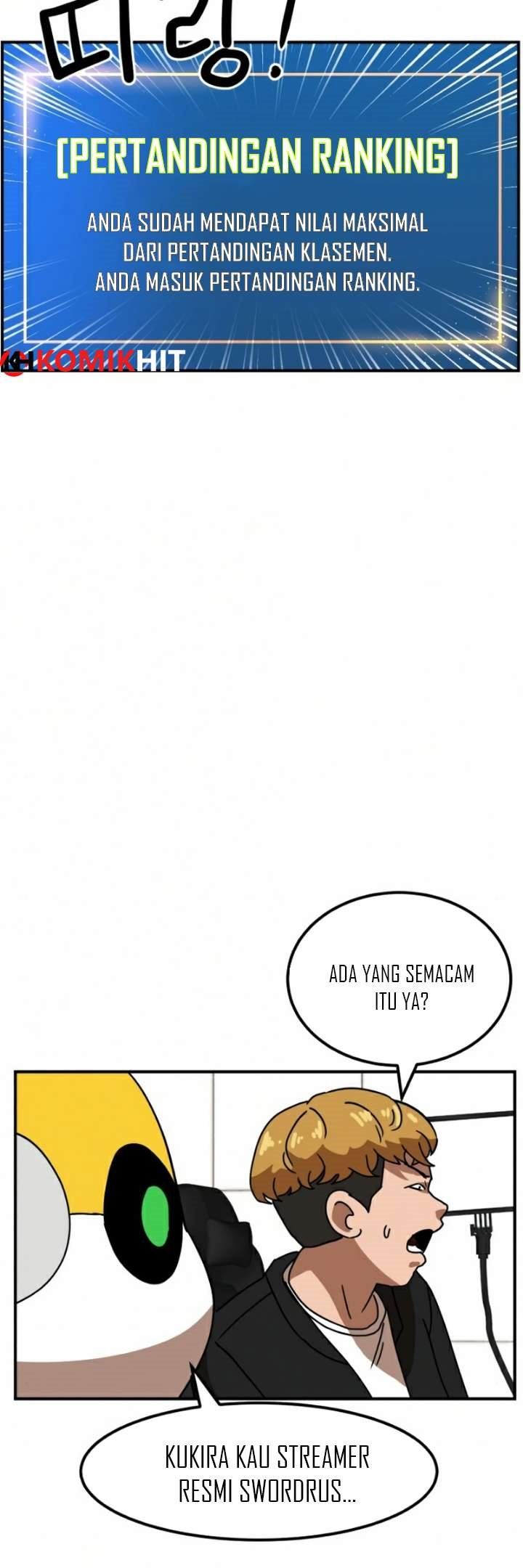 Halaman 91