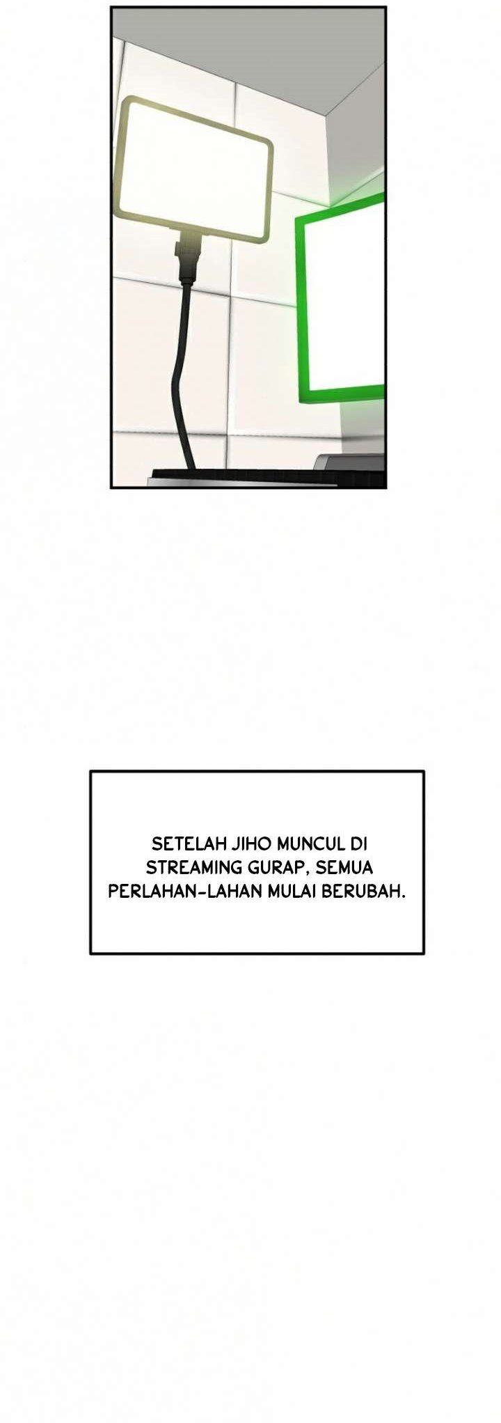 Halaman 93