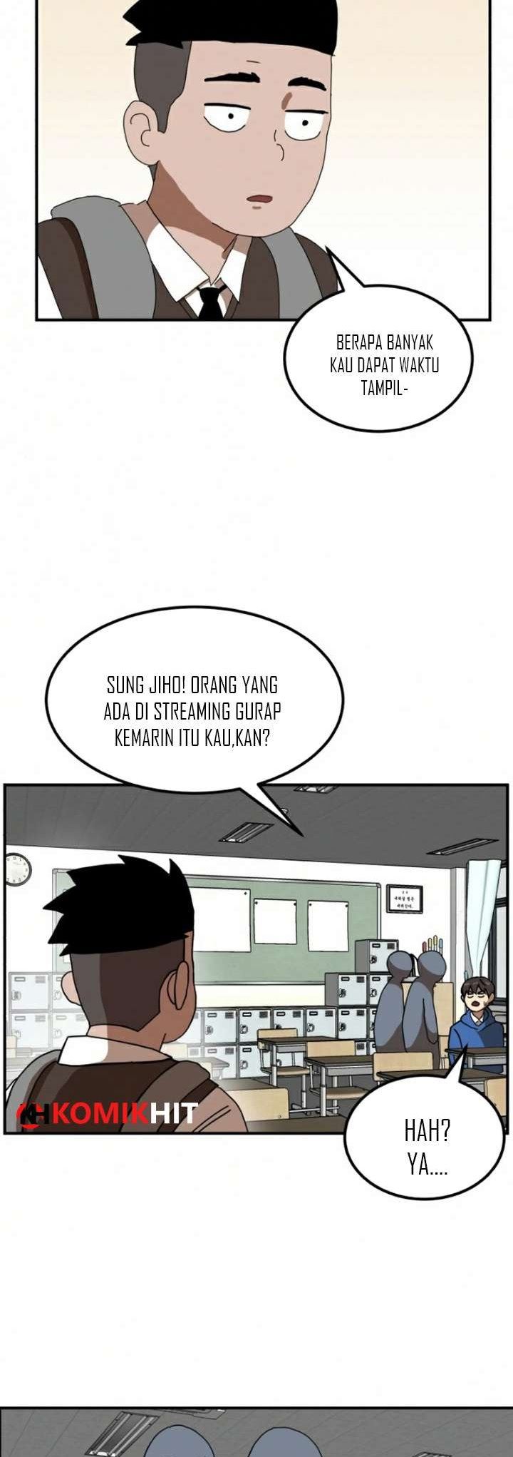 Halaman 95