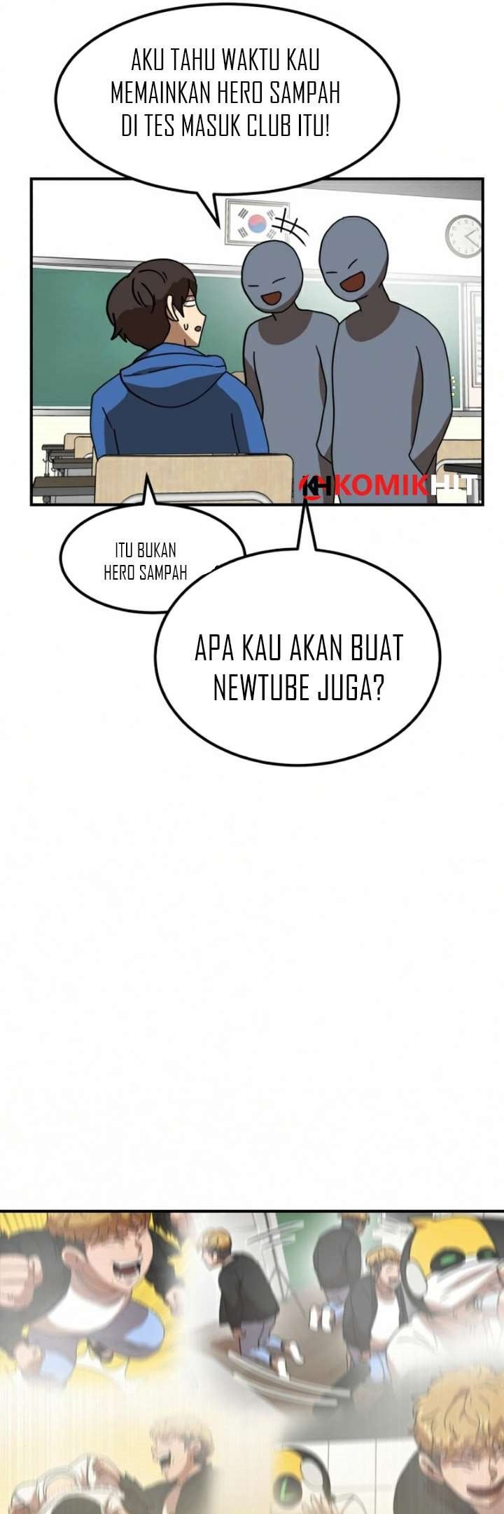 Halaman 97