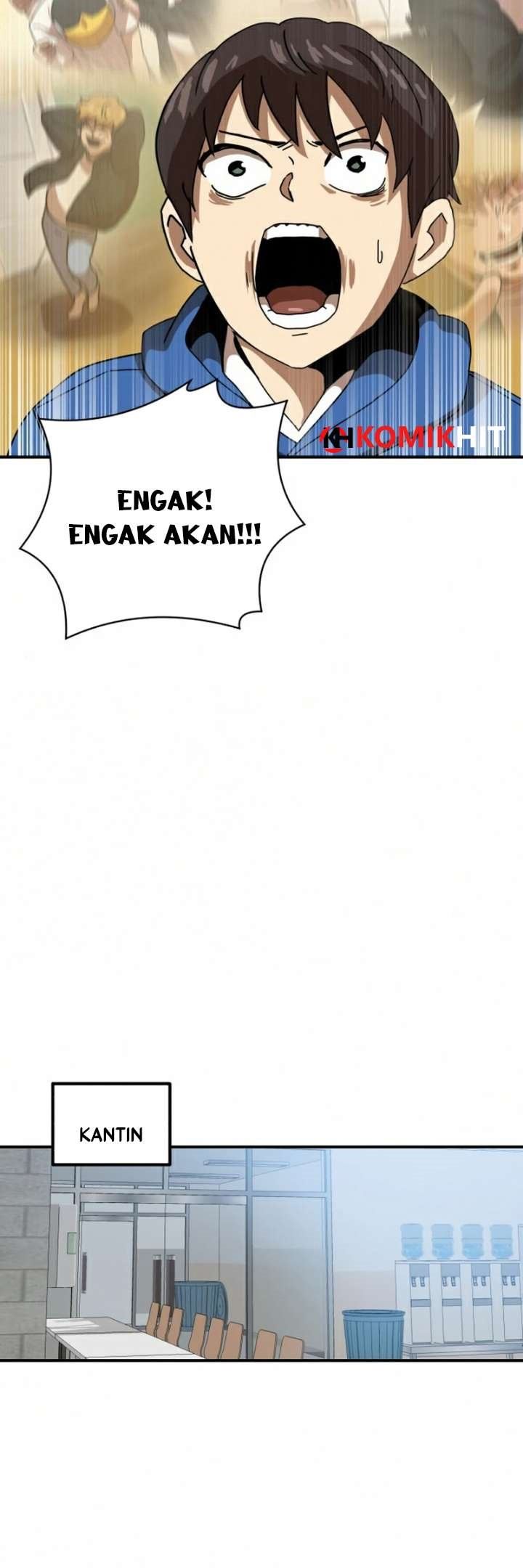 Halaman 98