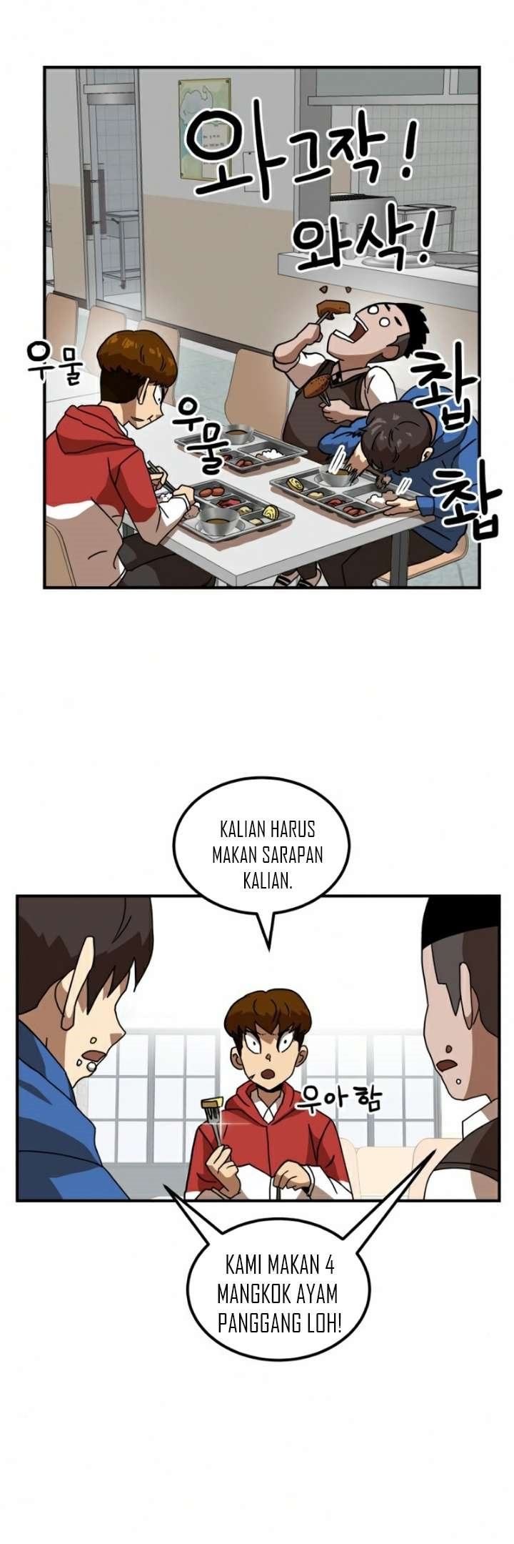 Halaman 99