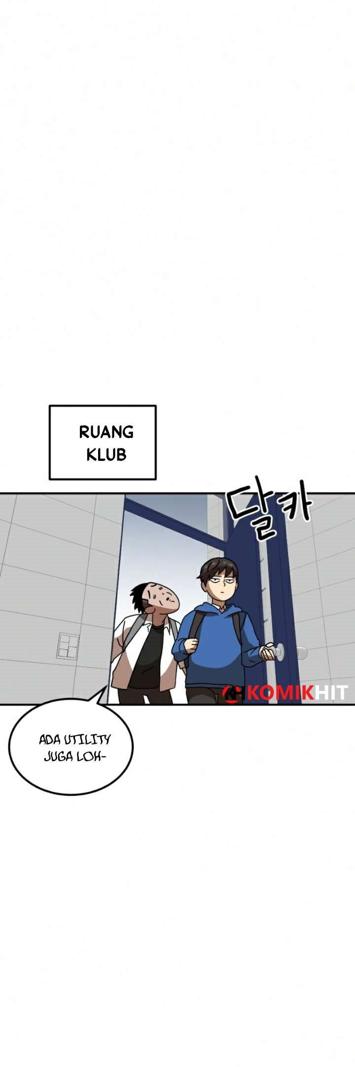 Halaman 101