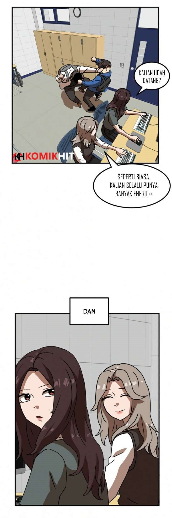 Halaman 102