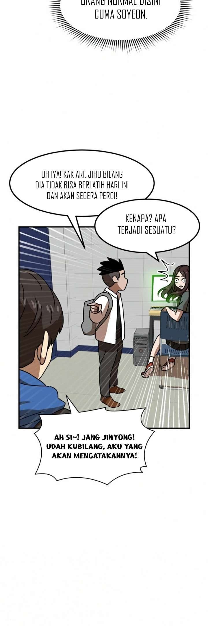 Halaman 104