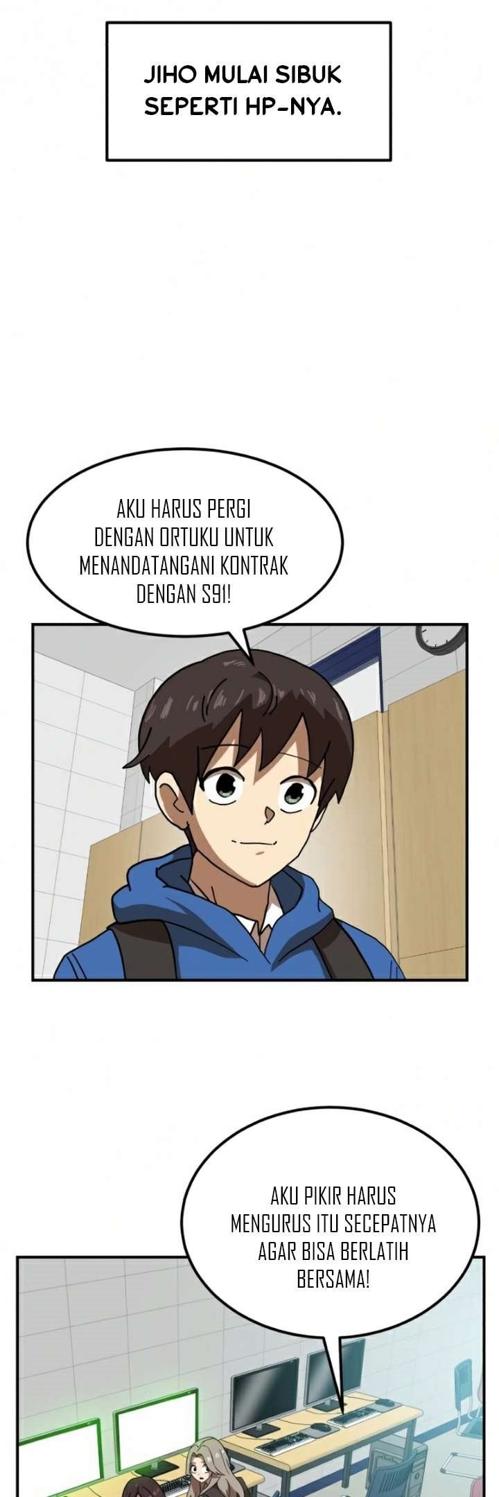 Halaman 105