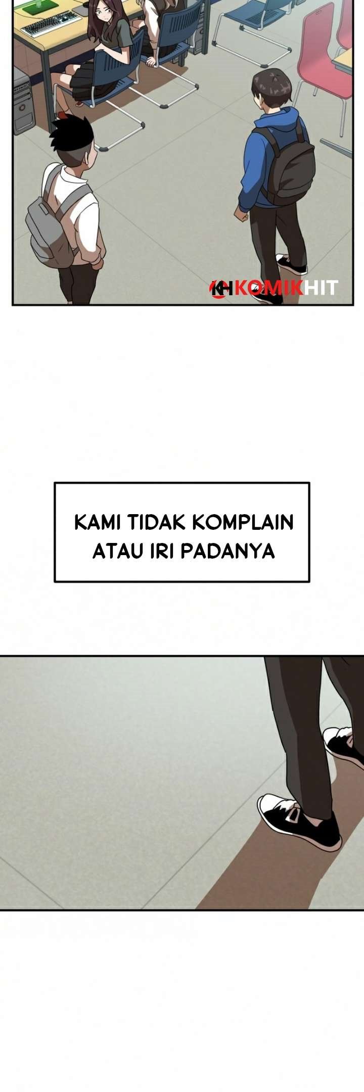 Halaman 106
