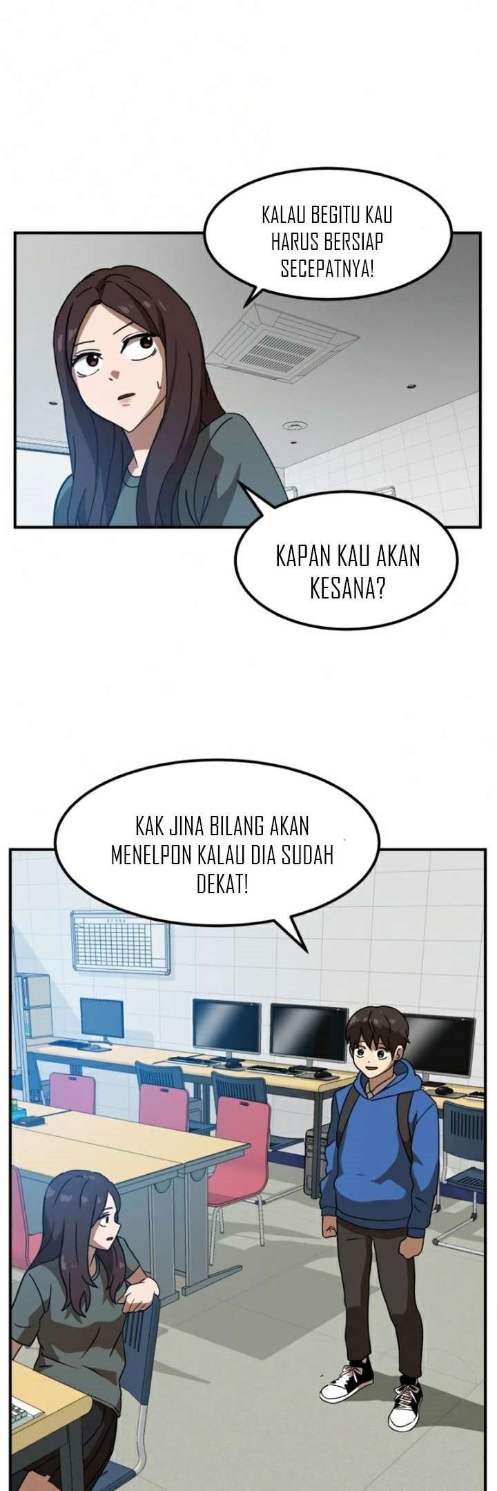 Halaman 107