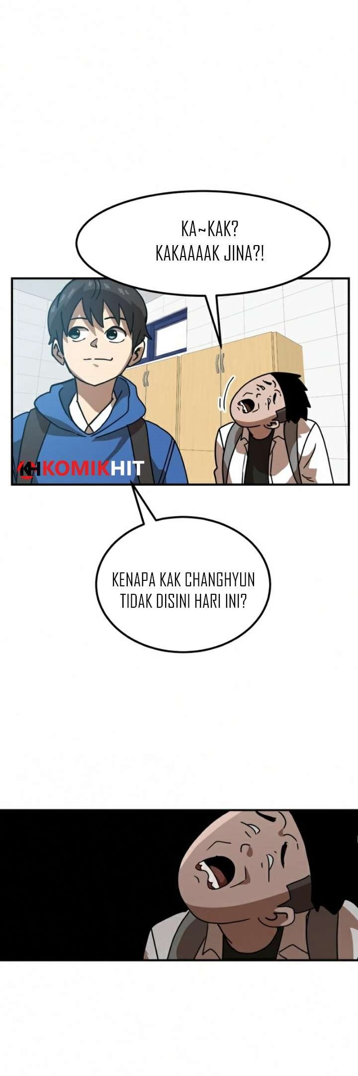Halaman 109