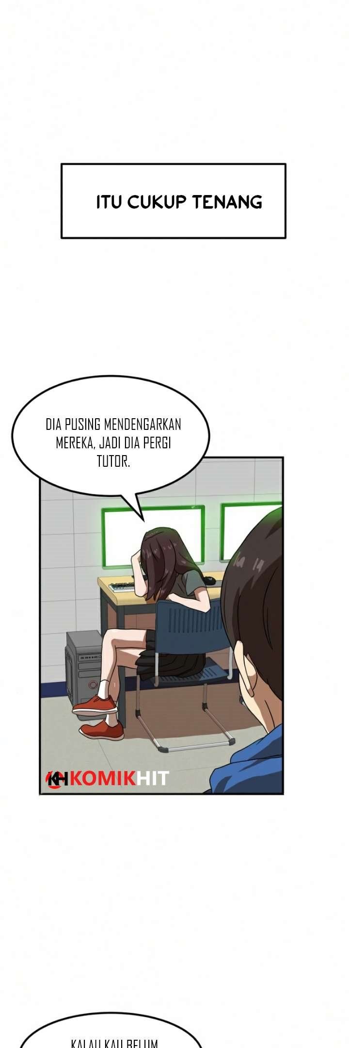 Halaman 110