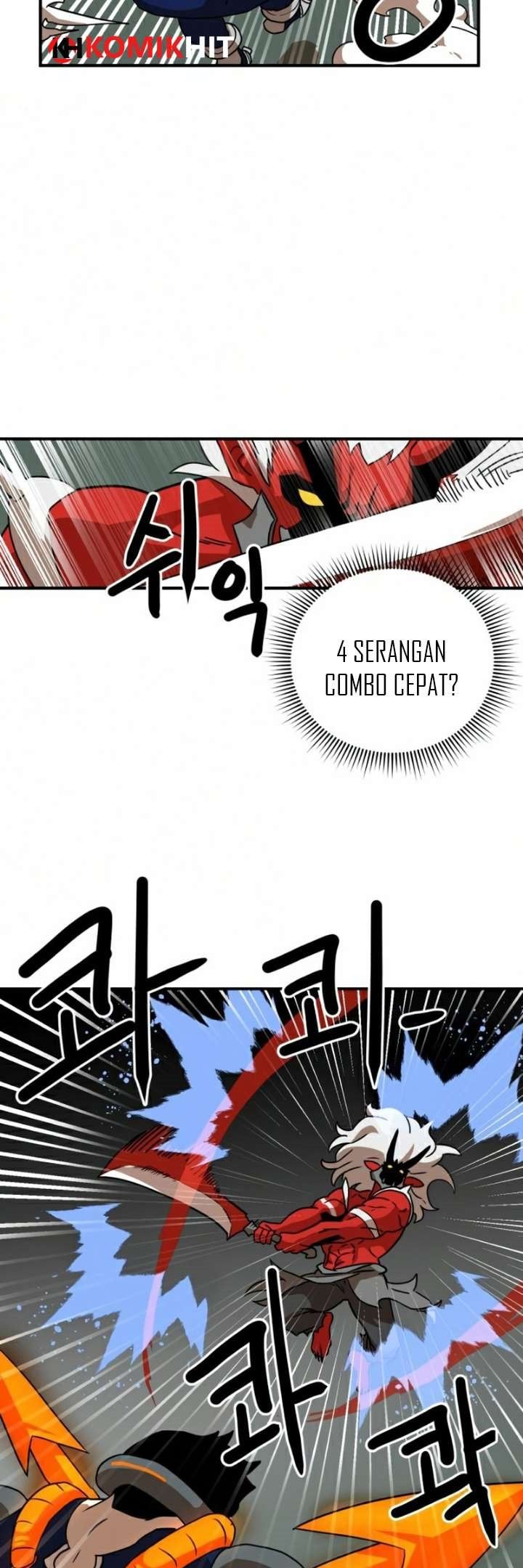 Halaman 75