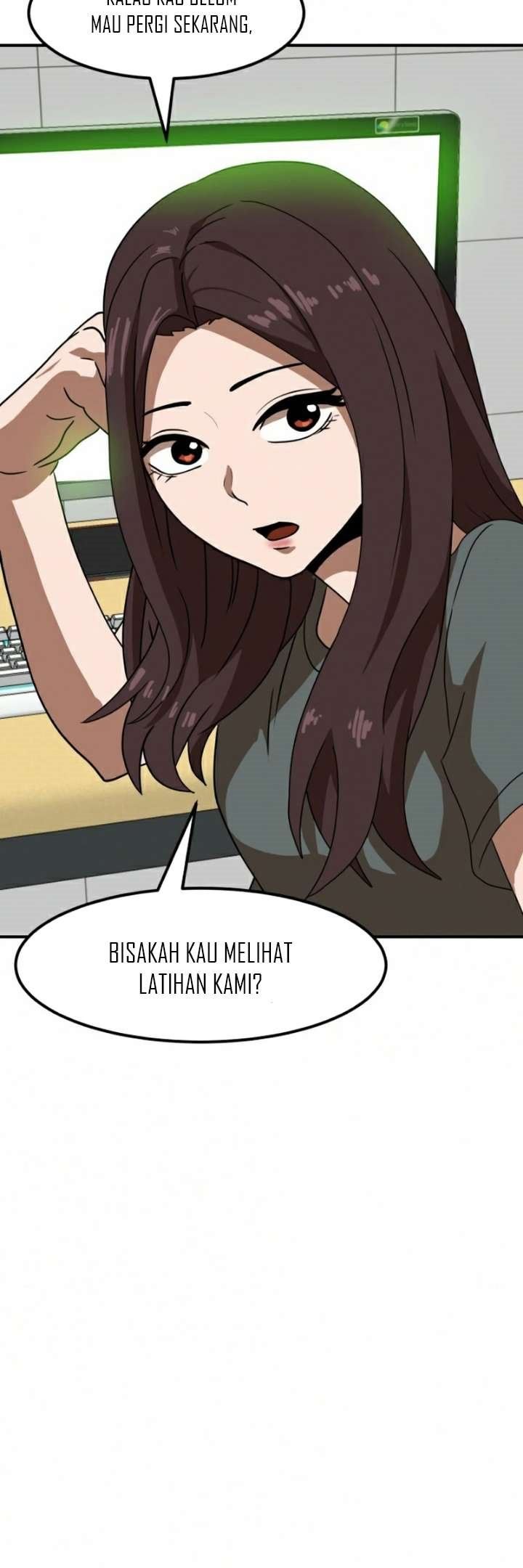 Halaman 111
