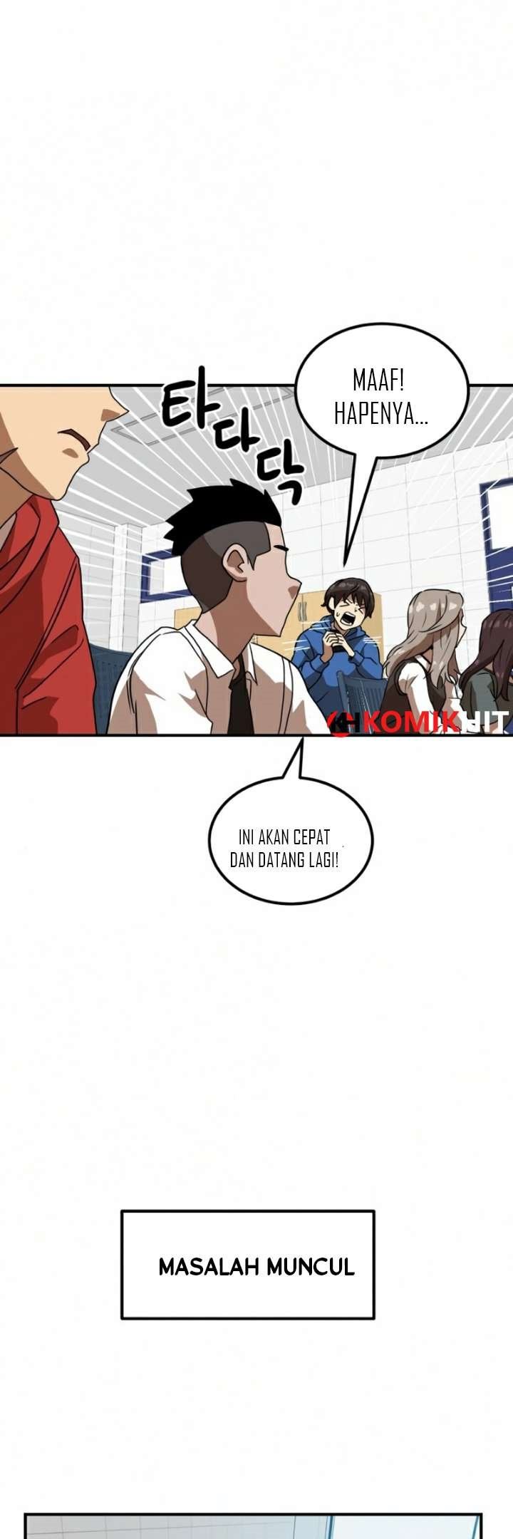 Halaman 115