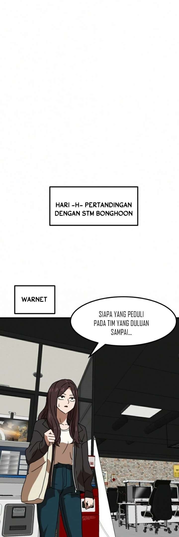 Halaman 117