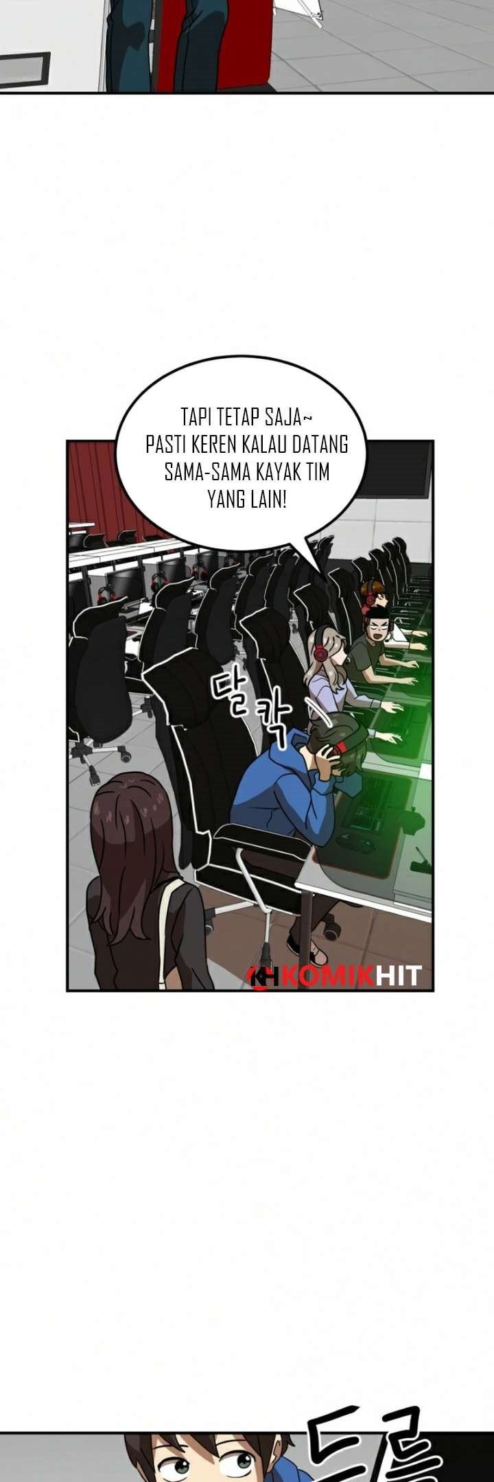 Halaman 118