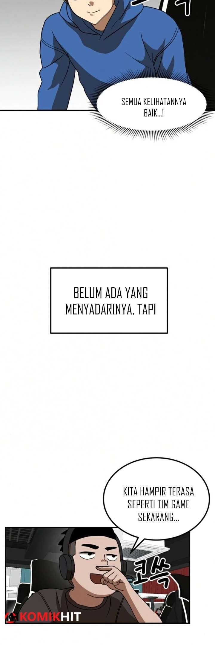 Halaman 119