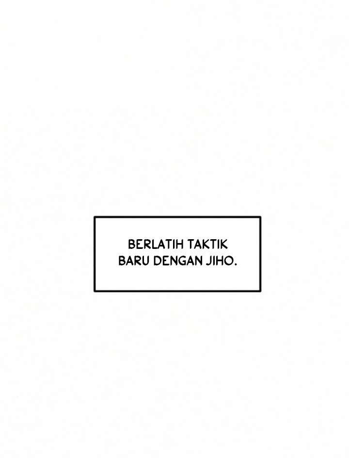 Halaman 123