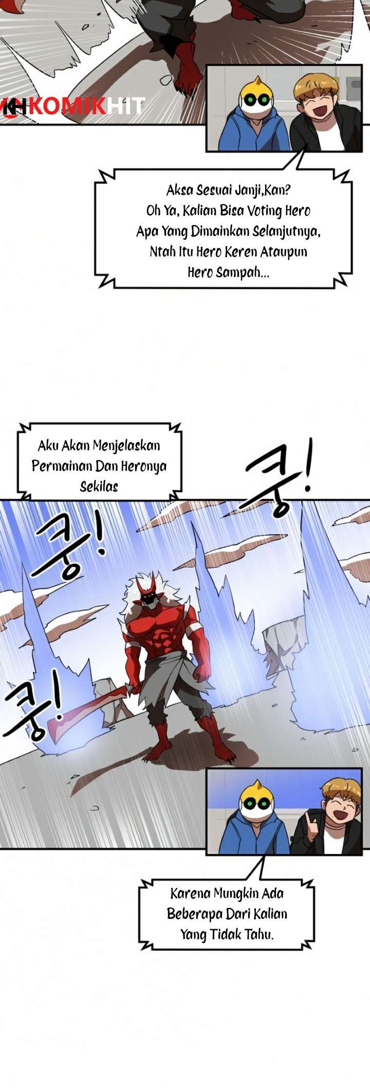 Halaman 15