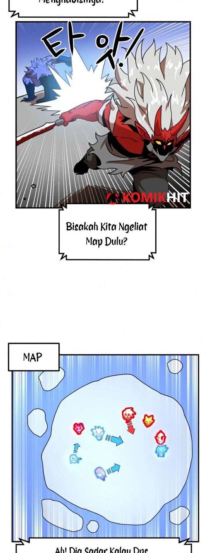 Halaman 24