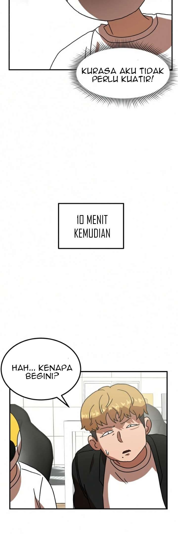 Halaman 35