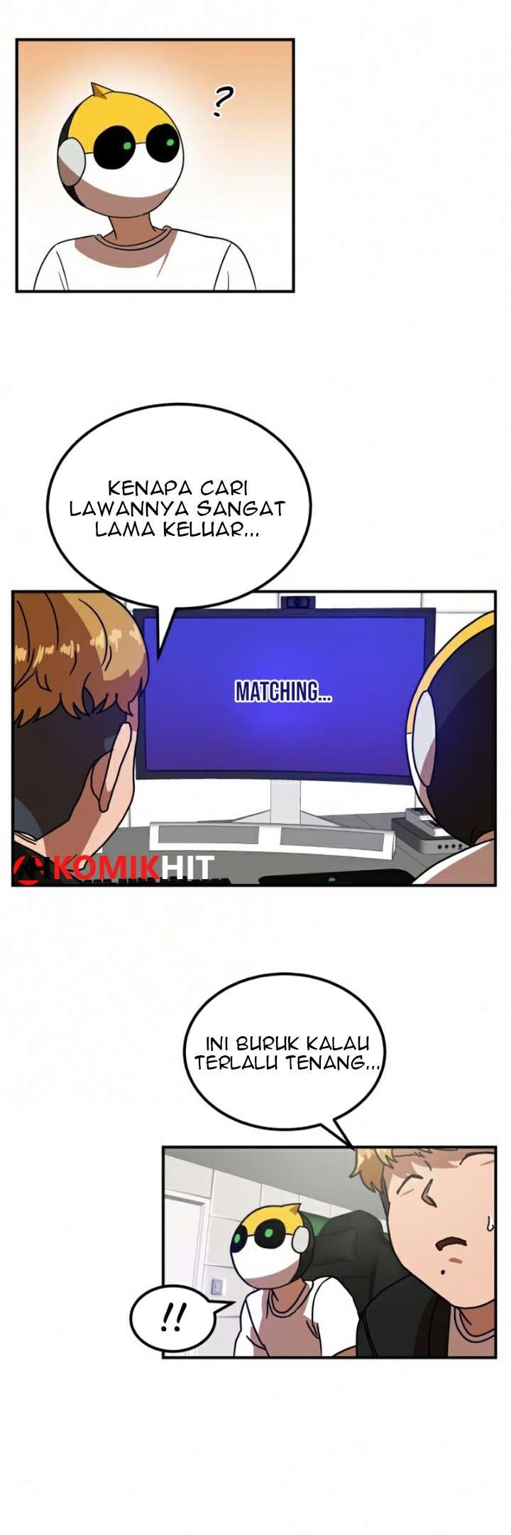 Halaman 36