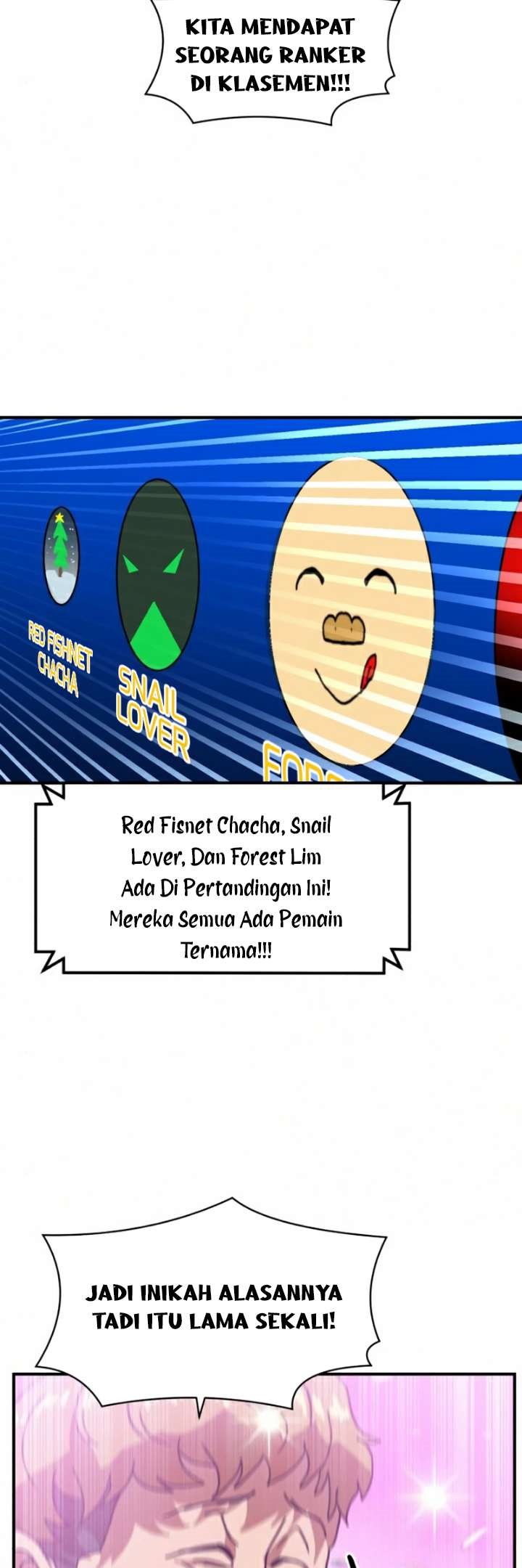 Halaman 39