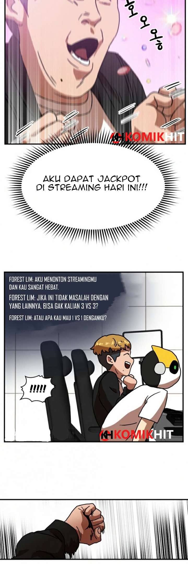 Halaman 40