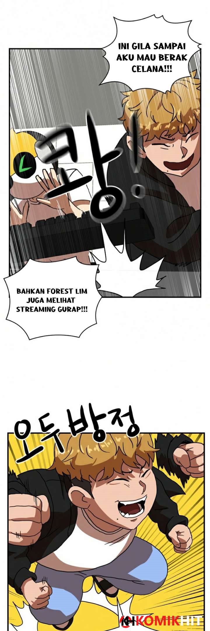 Halaman 41