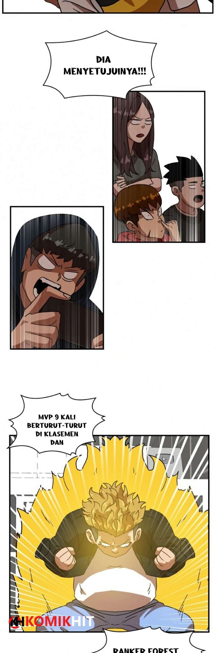 Halaman 43