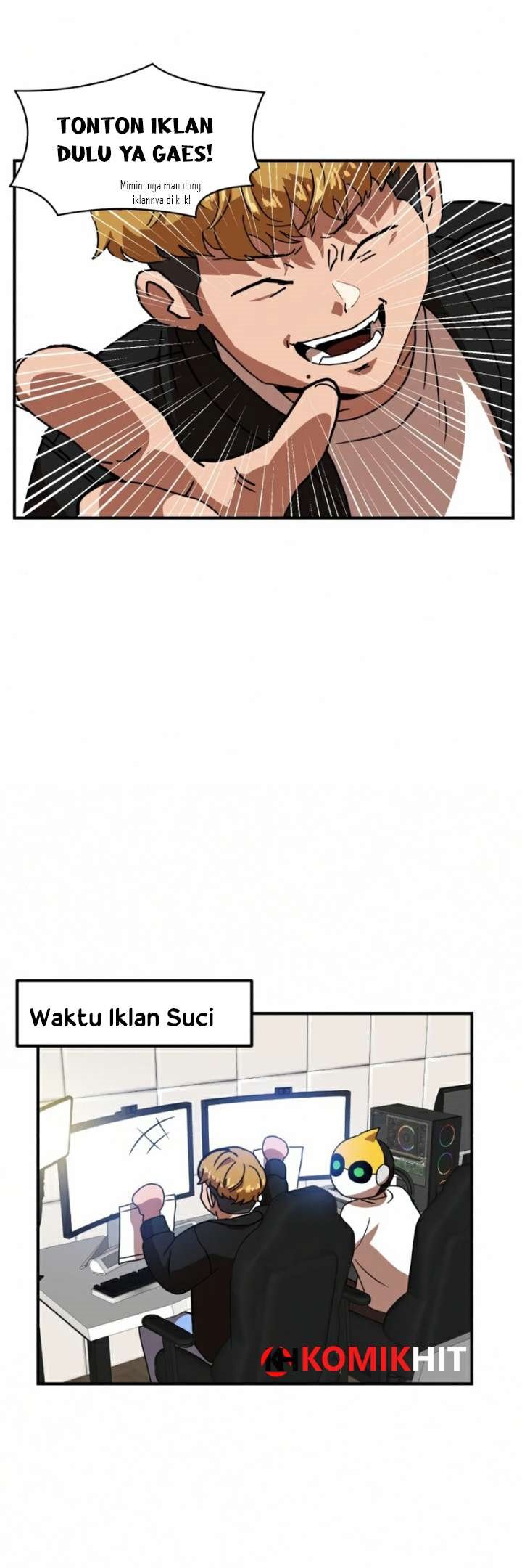 Halaman 45