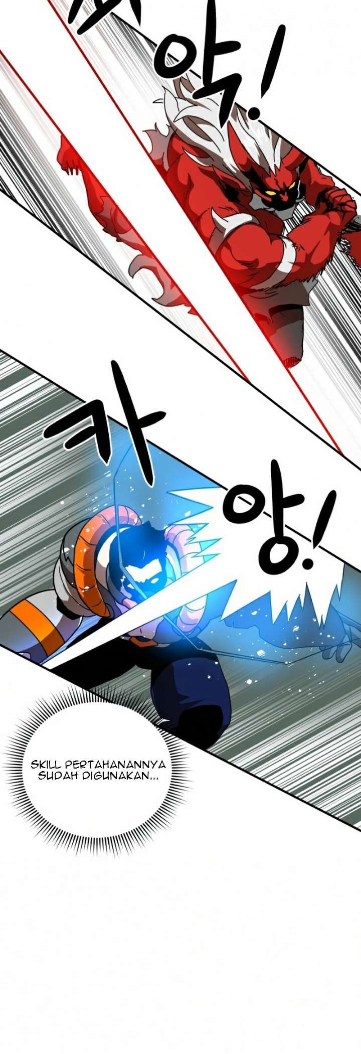 Halaman 50